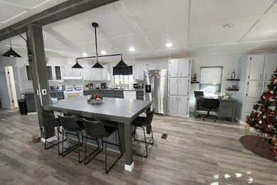 3300 E Broadway Rd unit 153, Mesa, AZ 85204 - photo 2