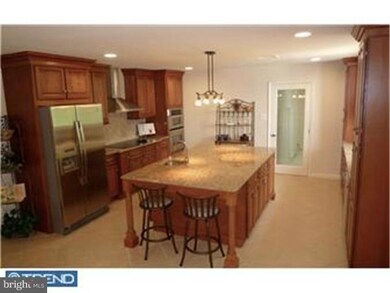 1709 Reed St, Coatesville, PA 19320 - photo 2