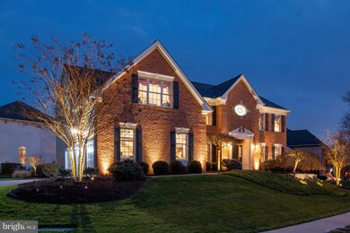 12829 Shadow Oak Ln, Fairfax, VA 22033 - photo 3