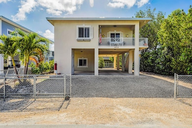 virtual-tour-356335-09