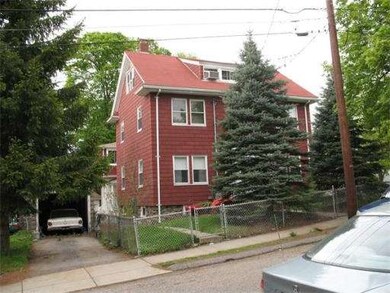 74 Lincoln St, Watertown, MA 02472 - photo 4