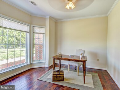 12115 Dunleigh Ct, Dunkirk, MD 20754 - photo 5