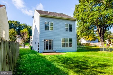 4036 White Haven Dr, Dumfries, VA 22026 - photo 4