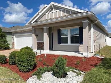 1423 Aspenwood Dr, Jacksonville, FL 32211 - photo 3