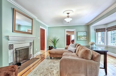 100 Wildwood Dr, Westwood, MA 02090 - photo 4