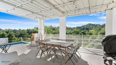 0 Carr 115 Sector Juan Muñiz, Aguada, PR 00602 - photo 2