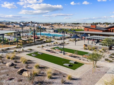 30 S 177th Ln, Goodyear, AZ 85338 - photo 3