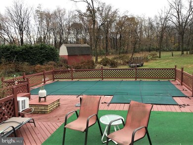 1081 East Ave, State Line, PA 17263 - photo 6