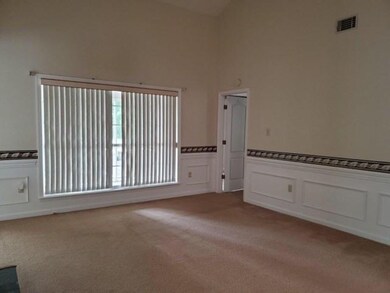 535 Blue Ridge Crossing, Evans, GA 30809 - photo 6