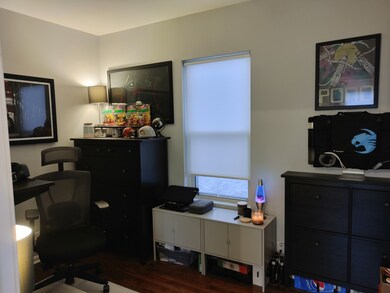 1232 W Huron St unit 3, Chicago, IL 60642 - photo 7