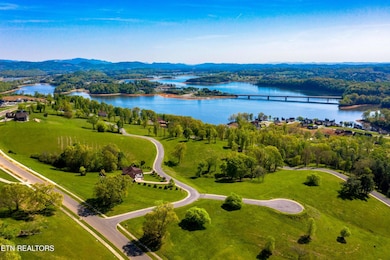 017-2480StarboardCrestRoad-Morristown-TN