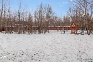 02-Back Yard_DMD_2223-Edit