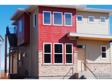 374 Cajetan St, Fort Collins, CO 80524 - photo 3