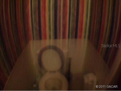 4623 SW 44 Ln, Gainesville, FL 32608 - photo 5