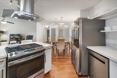 478 Calle Madrigal, Cathedral City, CA 92234 - photo 6