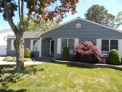 87 Holly Tree Ln, Toms River, NJ 08753 - photo 3