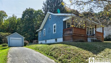 93 Summit Ave, Jamestown, NY 14701 - photo 3