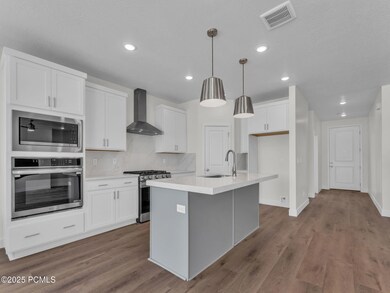 7-web-or-mls-7042-woods-rose-dr