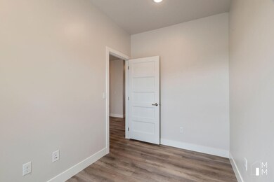 4658 W 275 N unit (Lot 101), Cedar City, UT 84720 - photo 4