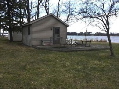 27773 Hidden Cove Rd, Cold Spring, MN 56320 - photo 4