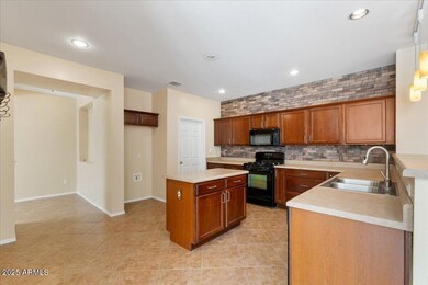 06-Kitchen