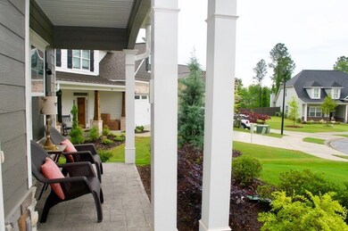 1608 Lindley Ln, Evans, GA 30809 - photo 4