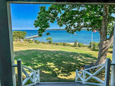 33 Goethals Way, Vineyard Haven, MA 02568 - photo 7