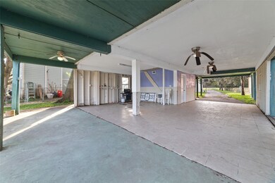 6130 County Road 659, Brazoria, TX 77422 - photo 6