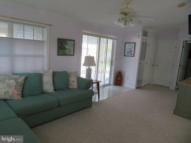 447 Timberline Cir, Berlin, MD 21811 - photo 7