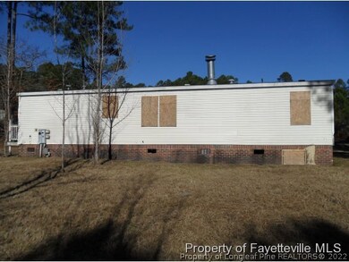 99 Shade Wood, Sanford, NC 27332 - photo 3