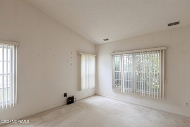 07_126RivaBlvd_2023_Large