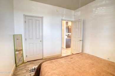 paxmanphotography_IMG_1857