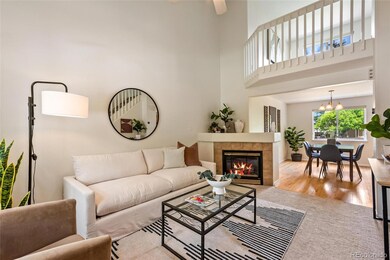 12908 Hudson Ct, Thornton, CO 80241 - photo 6