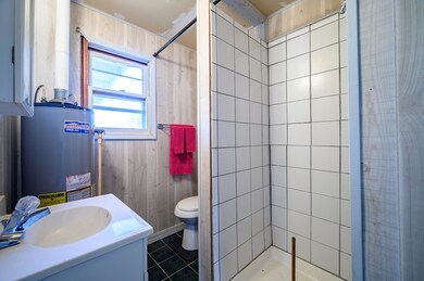 2357 Montague Ln, Kimberling City, MO 65686 - photo 6