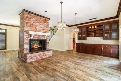 506 Presbytere Pkwy-22