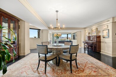 The Grandview unit 1003, Boston, MA 02111 - photo 6