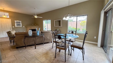 8985 S Durango Dr unit 1087, Las Vegas, NV 89113 - photo 7