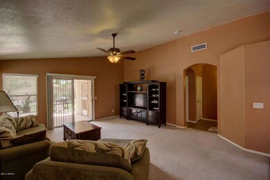 Living Room 2