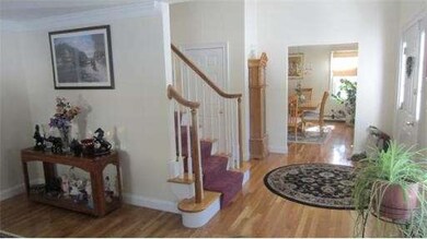 15 Tarkiln Rd, Kingston, MA 02364 - photo 3