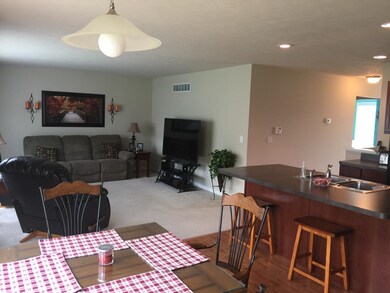 209 Compton St, New Carlisle, IN 46552 - photo 3