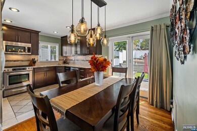 8 Phyllis Rd, West Orange, NJ 07052 - photo 7