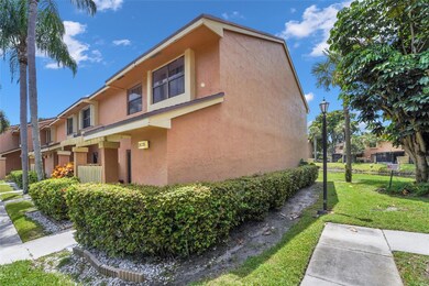 3635 Carambola Cir N unit 2869, Coconut Creek, FL 33066 - photo 5