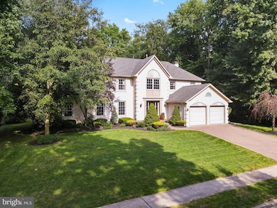 48 Ravenswood Way, Sewell, NJ 08080 - photo 2