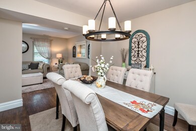 352 Aqua Ln, Atco, NJ 08004 - photo 7