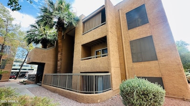 Building 12