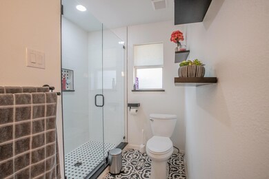 712 Joanna Dr, Hurst, TX 76053 - photo 7