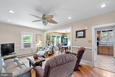 233 Cafferty Rd, Pipersville, PA 18947 - photo 4