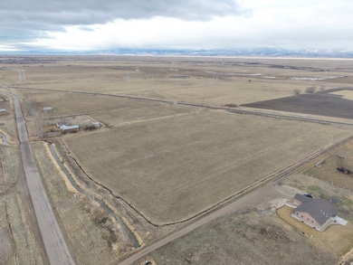 2519 Bench Rd, Montpelier, ID 83254 - photo 6