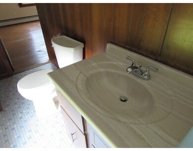 62 Salem St, Salem, NH 03079 - photo 5