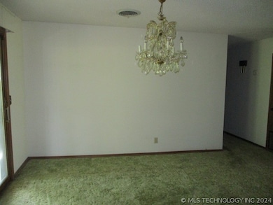 73131 S 262 Rd, Wagoner, OK 74467 - photo 5